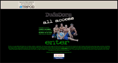 Desktop Screenshot of dudedorm.tripod.com