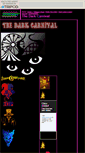 Mobile Screenshot of dark-carnival000.tripod.com