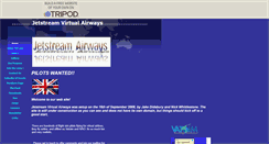 Desktop Screenshot of jakegamer.tripod.com
