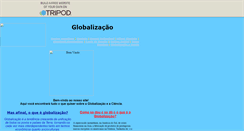 Desktop Screenshot of pism.br.tripod.com