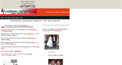 Desktop Screenshot of ccigreensboro.tripod.com
