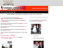 Tablet Screenshot of ccigreensboro.tripod.com