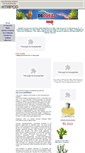 Mobile Screenshot of decoralindonesia.tripod.com