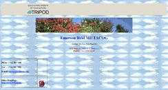 Desktop Screenshot of ecreid.tripod.com