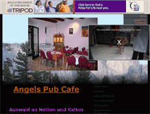 Tablet Screenshot of angelspub.tripod.com