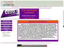 Tablet Screenshot of leaseit.tripod.com