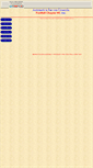 Mobile Screenshot of n0ccj.tripod.com