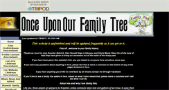Desktop Screenshot of dugamer.tripod.com