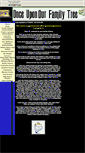 Mobile Screenshot of dugamer.tripod.com