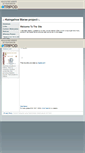Mobile Screenshot of kaingahoa.tripod.com