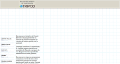 Desktop Screenshot of cdmpantlaxcala.mx.tripod.com