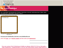 Tablet Screenshot of gsbhyderabad.tripod.com