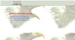 Desktop Screenshot of joeschutt.tripod.com
