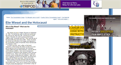 Desktop Screenshot of angusbeef89.tripod.com