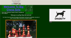Desktop Screenshot of lighthouse128.tripod.com