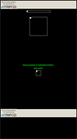 Mobile Screenshot of ea4lg.tripod.com