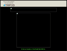 Tablet Screenshot of ea4lg.tripod.com