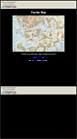 Mobile Screenshot of faerunmap.tripod.com