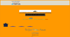 Desktop Screenshot of lambitheviking.tripod.com