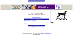 Desktop Screenshot of khaizer.tripod.com