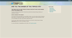 Desktop Screenshot of kotor-varos.tripod.com