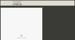 Desktop Screenshot of flash-arcade.tripod.com