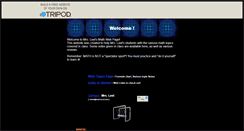Desktop Screenshot of leetmath.tripod.com