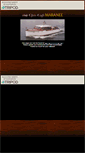 Mobile Screenshot of maranee.tripod.com