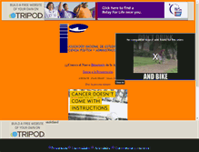 Tablet Screenshot of anecpap.tripod.com