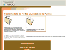 Tablet Screenshot of corep1.tripod.com