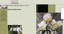Desktop Screenshot of krmeuse.tripod.com