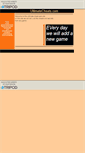 Mobile Screenshot of cheatmaster777.tripod.com