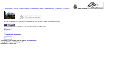 Desktop Screenshot of flappie15.tripod.com