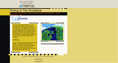 Desktop Screenshot of group-1-nku.tripod.com