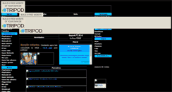 Desktop Screenshot of emulatudo.tripod.com