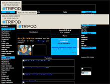 Tablet Screenshot of emulatudo.tripod.com