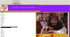 Desktop Screenshot of freegetfuzzyarchive.tripod.com