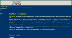 Desktop Screenshot of cgp2000.tripod.com