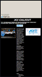 Mobile Screenshot of jcicalicut.tripod.com