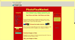 Desktop Screenshot of photo-editor.tripod.com