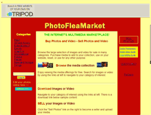 Tablet Screenshot of photo-editor.tripod.com