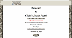 Desktop Screenshot of cmpcpro.tripod.com