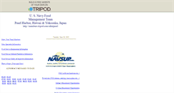 Desktop Screenshot of nfmtpearl.tripod.com