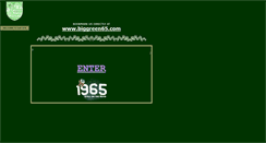 Desktop Screenshot of biggreen65.tripod.com