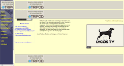 Desktop Screenshot of onderwijsbytes.tripod.com