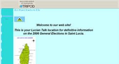 Desktop Screenshot of bonpawol.tripod.com