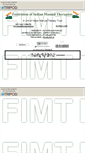 Mobile Screenshot of fimt.tripod.com