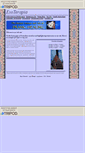 Mobile Screenshot of esoterapia.tripod.com