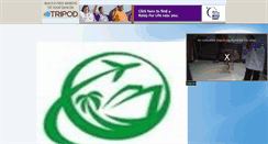 Desktop Screenshot of aircommodore1.tripod.com