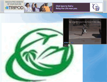 Tablet Screenshot of aircommodore1.tripod.com